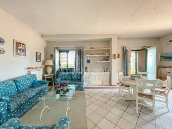Villa via Cittadella Dei Maccari Snc, Noto