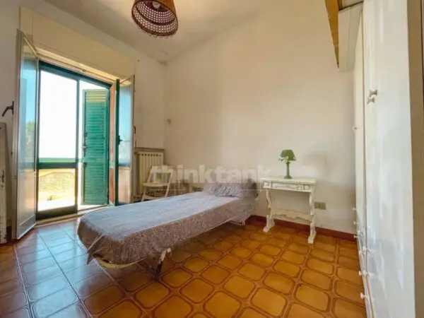 Villa via Cittadella Dei Maccari Snc, Noto