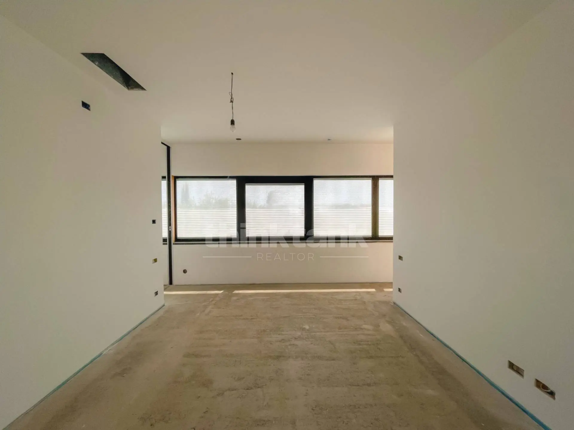 Immagine per Villa in vendita a Siracusa strada tremmilia snc