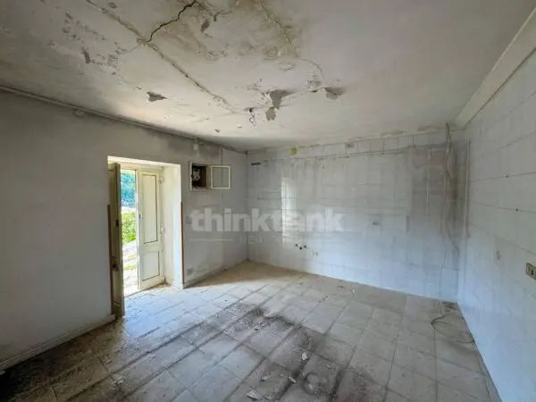 Casa Indipendente via Ronco Scalzo 9, Priolo Gargallo