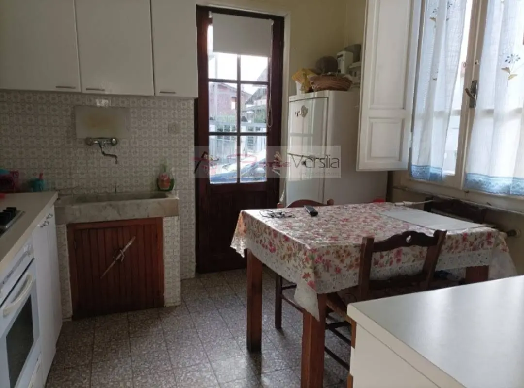 Immagine per Villa in vendita a Pietrasanta  