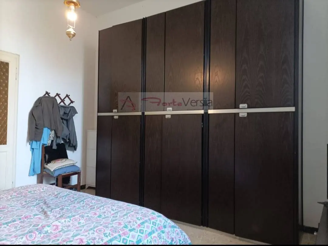 Immagine per Villa in vendita a Pietrasanta  