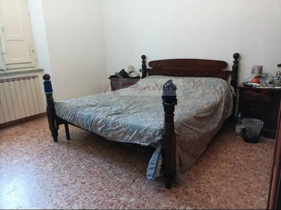 Immagine per Villa in vendita a Pietrasanta  