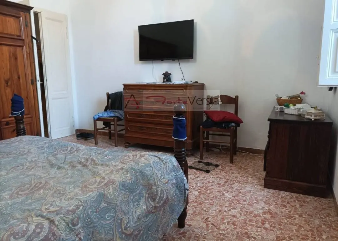 Immagine per Villa in vendita a Pietrasanta  