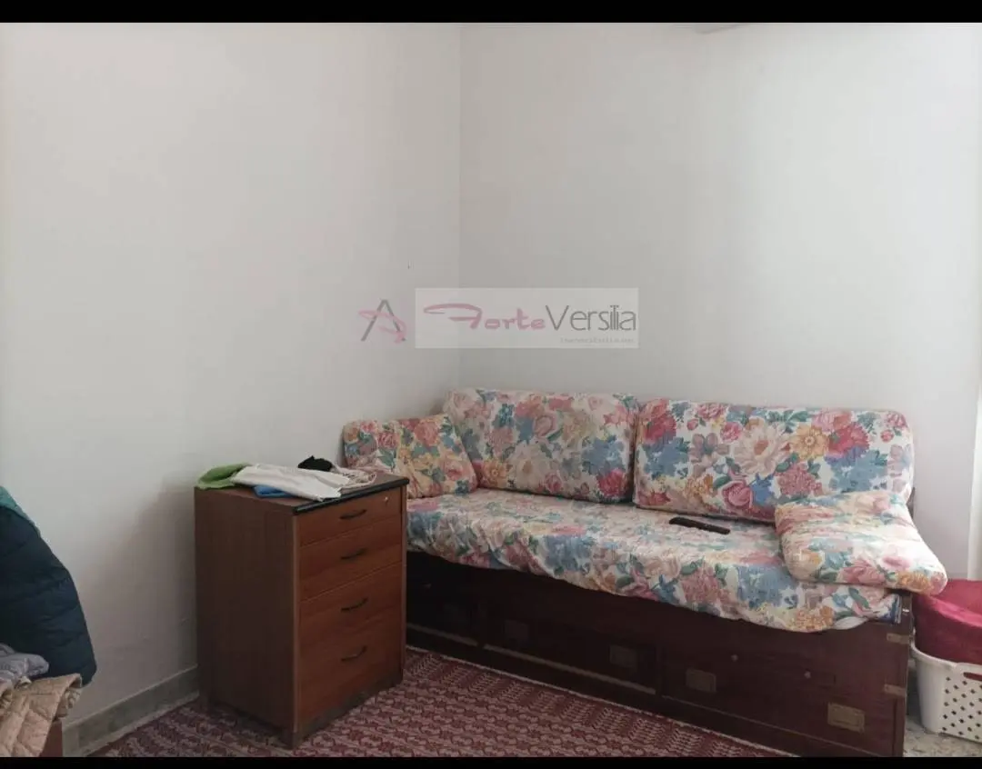 Immagine per Villa in vendita a Pietrasanta  
