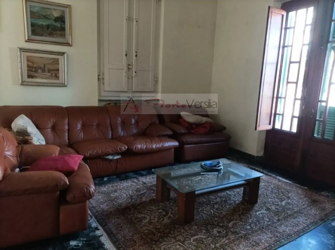 Immagine per Villa in vendita a Pietrasanta  