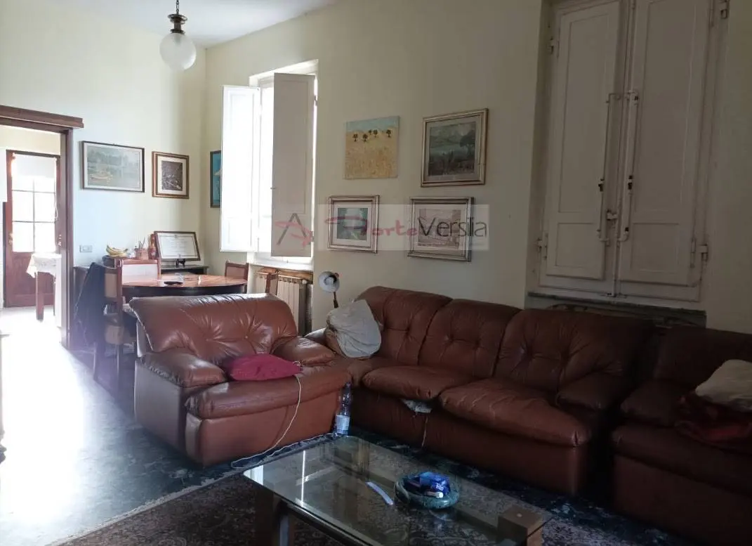 Immagine per Villa in vendita a Pietrasanta  