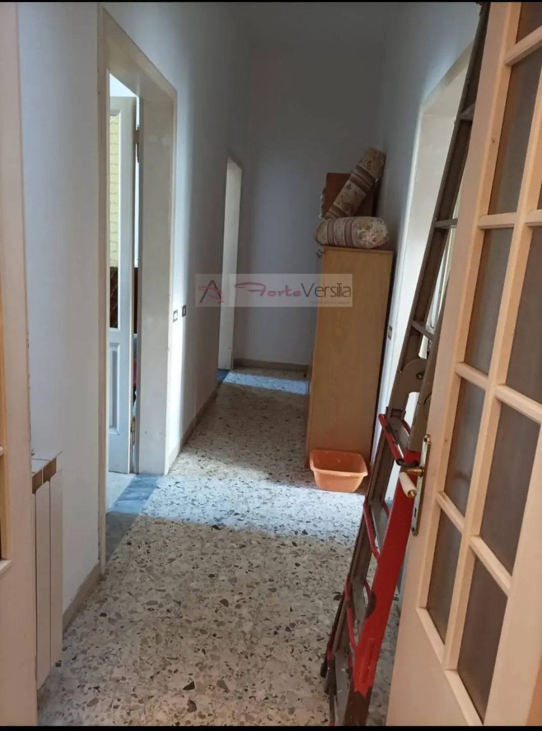 Immagine per Villa in vendita a Pietrasanta  