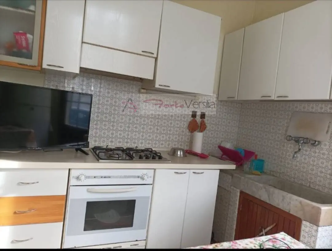 Immagine per Villa in vendita a Pietrasanta  