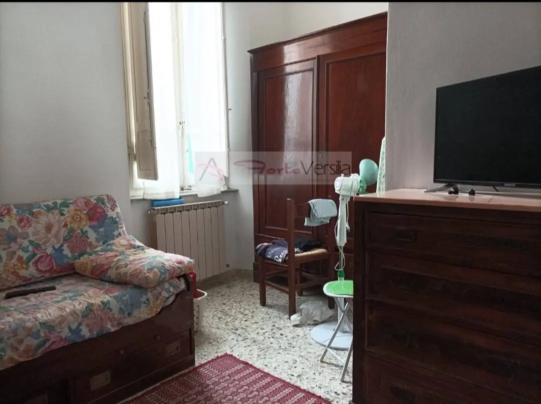 Immagine per Villa in vendita a Pietrasanta  