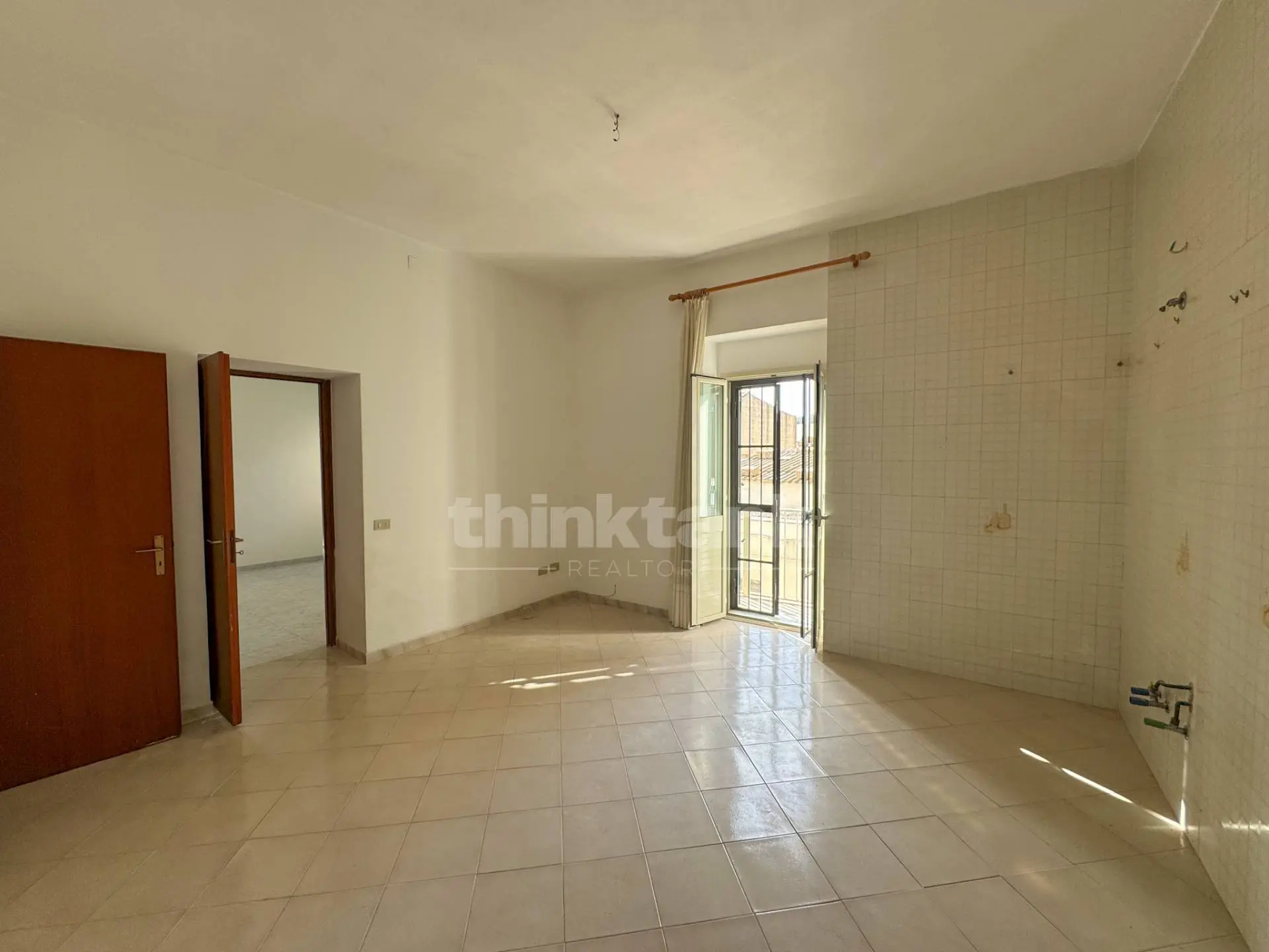 Immagine per Casa indipendente in vendita a Noto Ronco Pellicano 