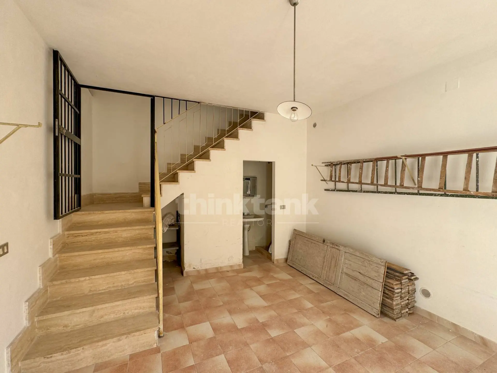 Immagine per Casa indipendente in vendita a Noto Ronco Pellicano 