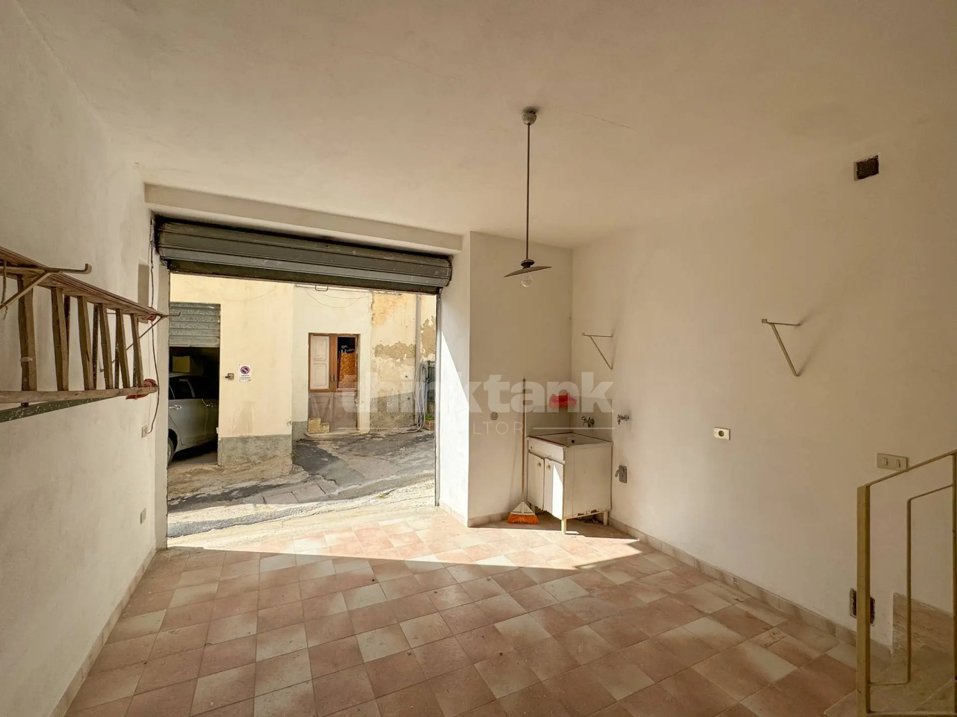 Immagine per Casa indipendente in vendita a Noto Ronco Pellicano 