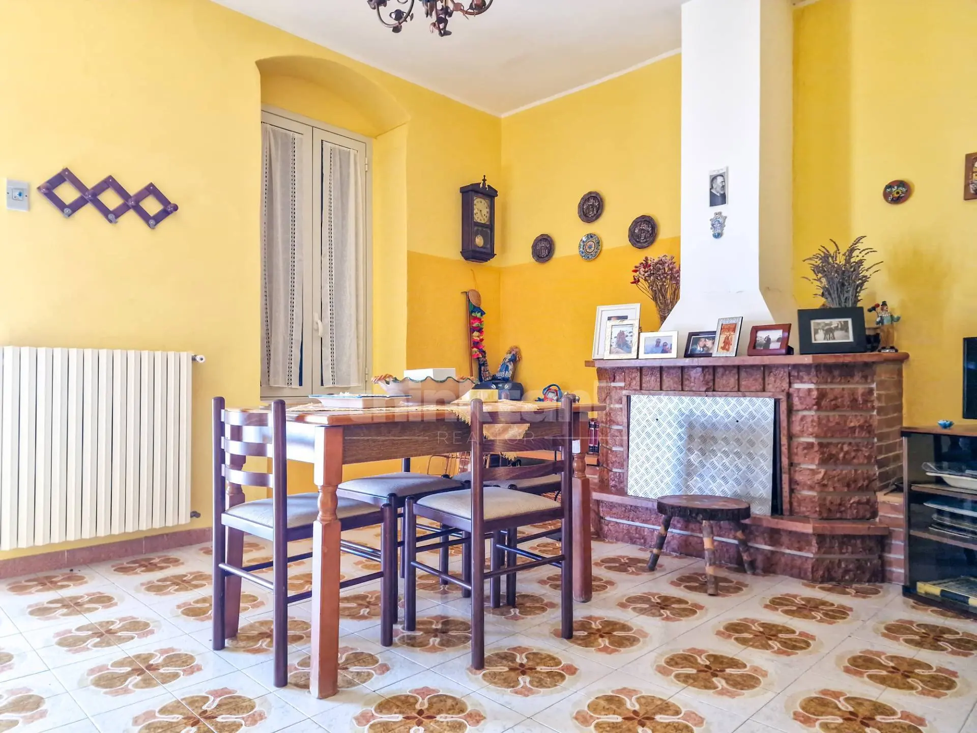 Immagine per Villa in vendita a Noto Contrada Cozzo lupo snc