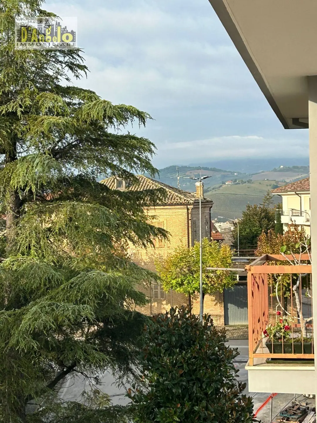Immagine per Attico/Mansarda in vendita a Offida Via Giacomo Matteotti 3