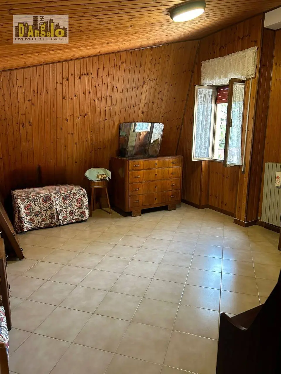 Immagine per Attico/Mansarda in vendita a Offida Via Giacomo Matteotti 3