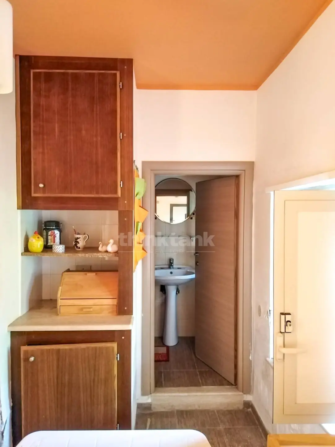 Immagine per Villa in vendita a Augusta Villaggio Porto San Leonardo snc