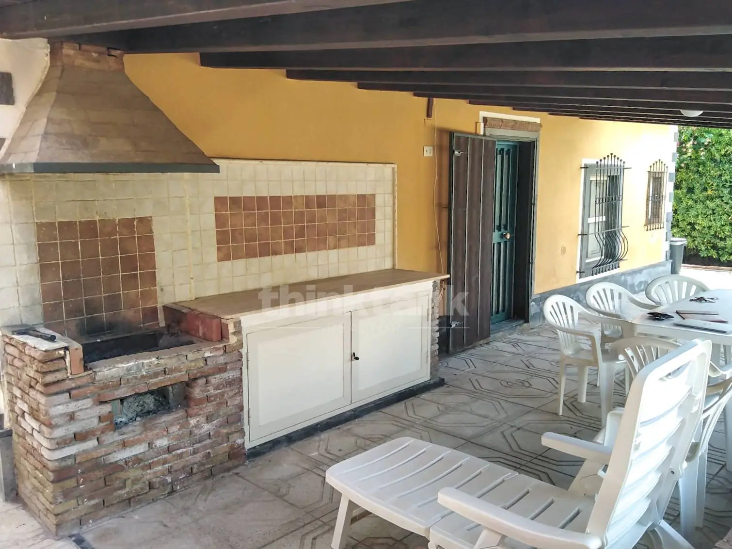 Immagine per Villa in vendita a Augusta Villaggio Porto San Leonardo snc