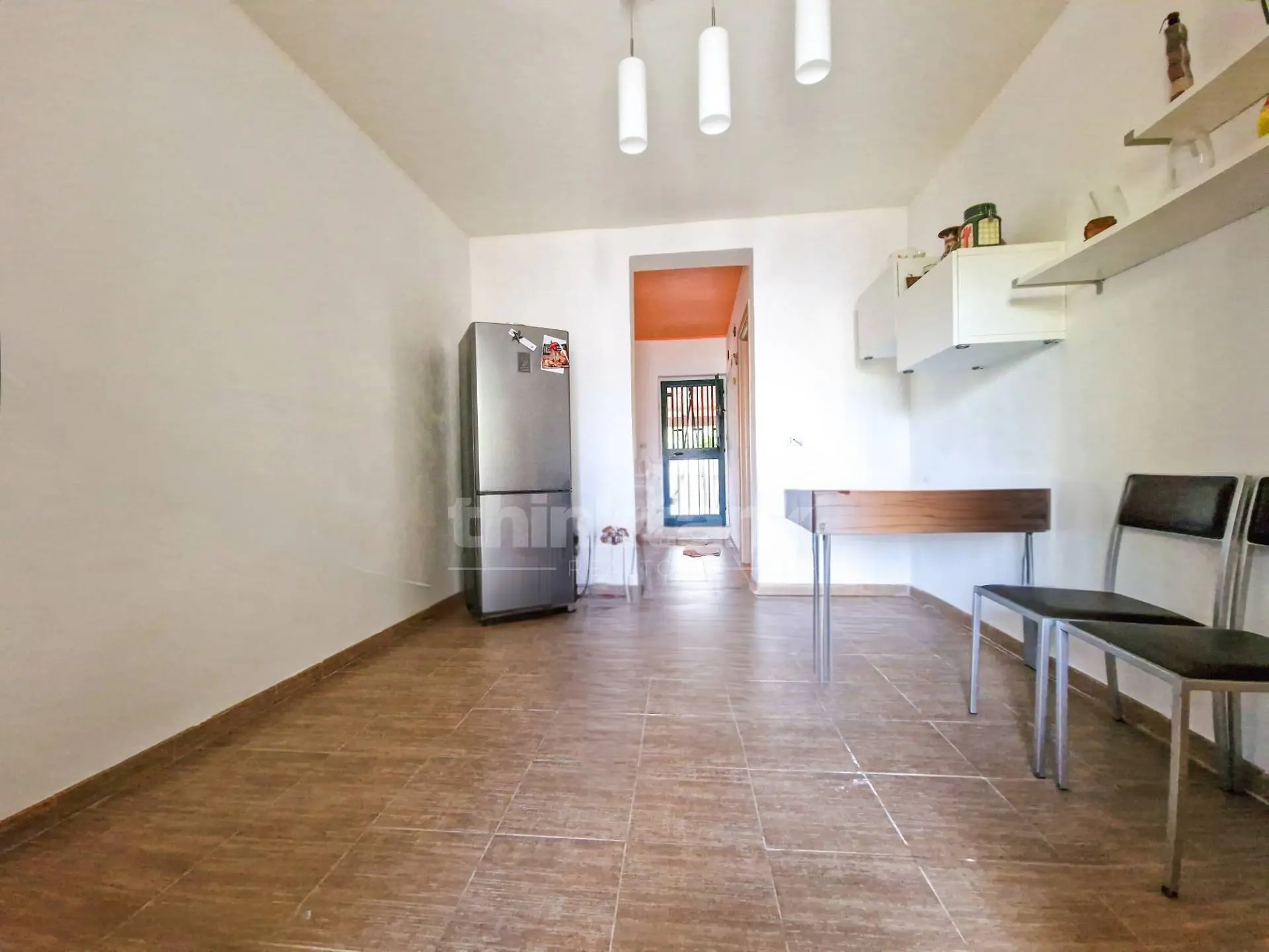 Immagine per Villa in vendita a Augusta Villaggio Porto San Leonardo snc