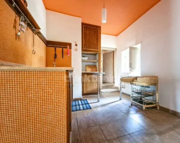 Villa via Villaggio Porto San Leonardo Snc, Augusta