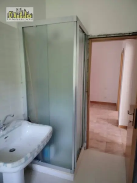 Appartamento via Palmiro Togliatti, Offida