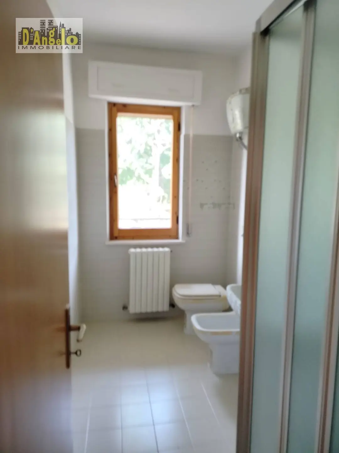 Immagine per Appartamento in vendita a Offida Via Palmiro Togliatti 