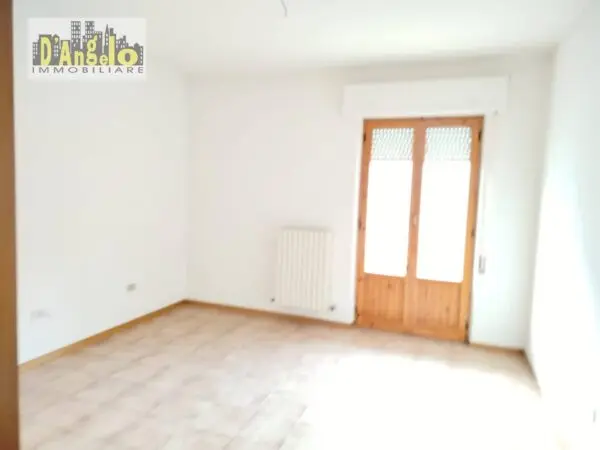 Appartamento via Palmiro Togliatti, Offida