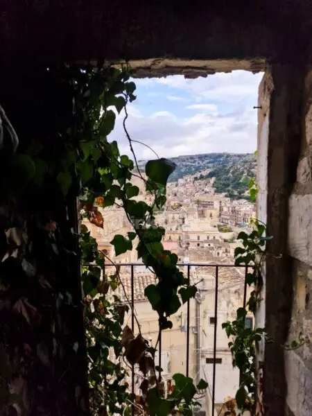 Rustico/Casale via Cartellone Snc, Modica