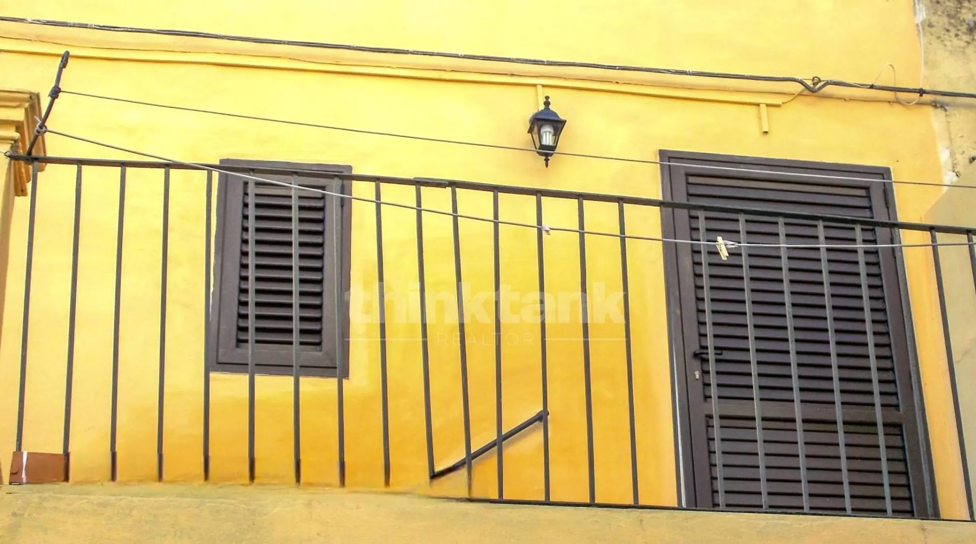 Immagine per Villa in vendita a Ragusa Via Distefano snc