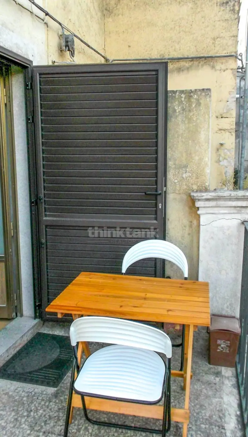 Immagine per Villa in vendita a Ragusa Via Distefano snc