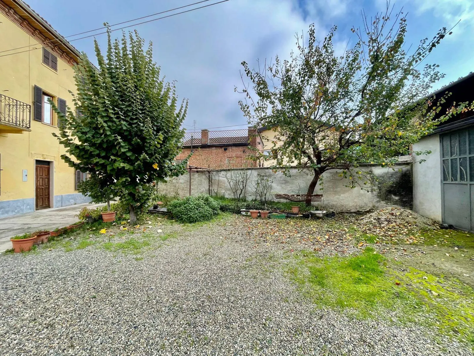 Immagine per Casa indipendente in vendita a Alessandria  
