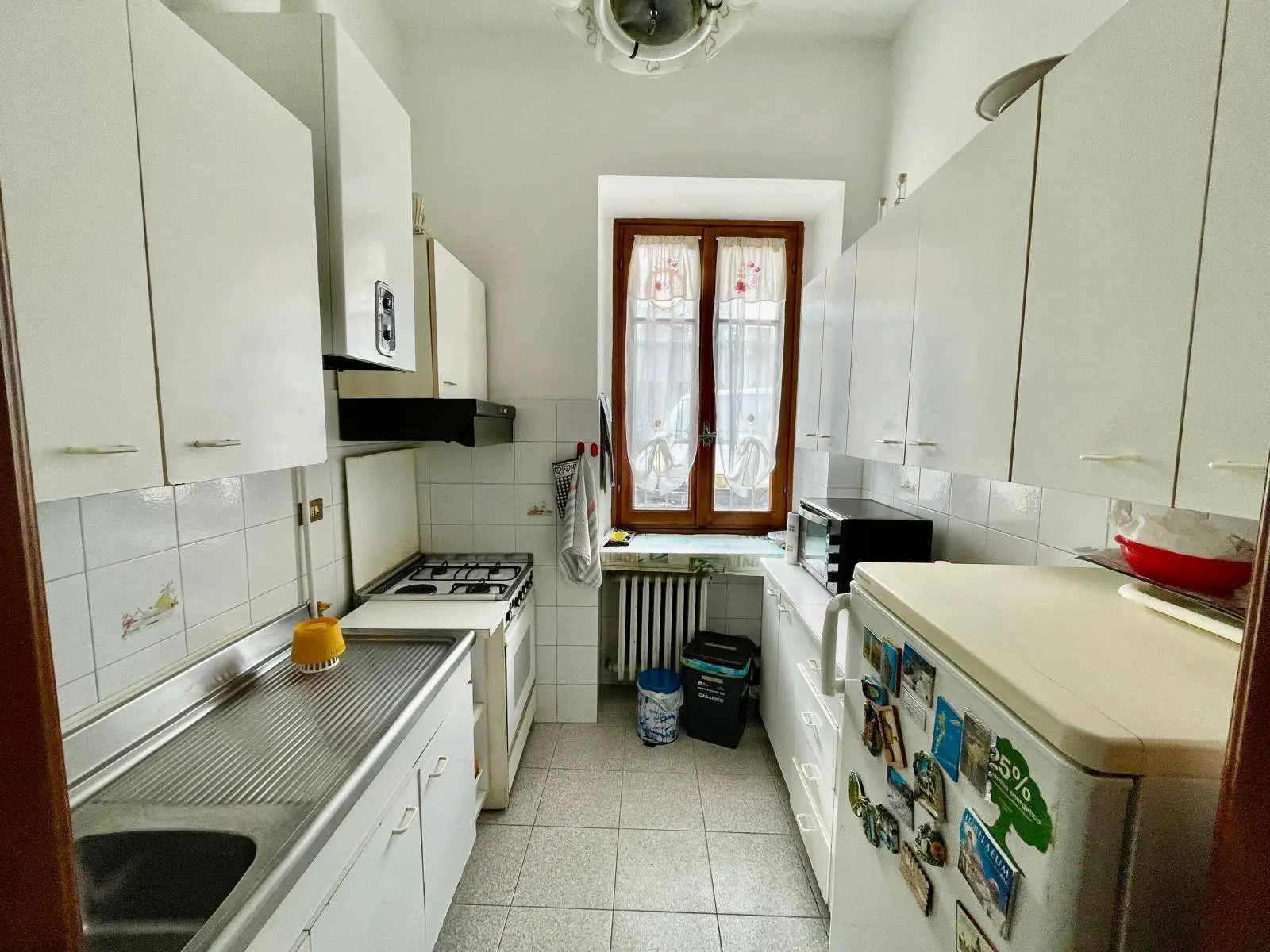 Immagine per Casa indipendente in vendita a Alessandria  