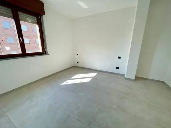 Appartamento via, Alessandria