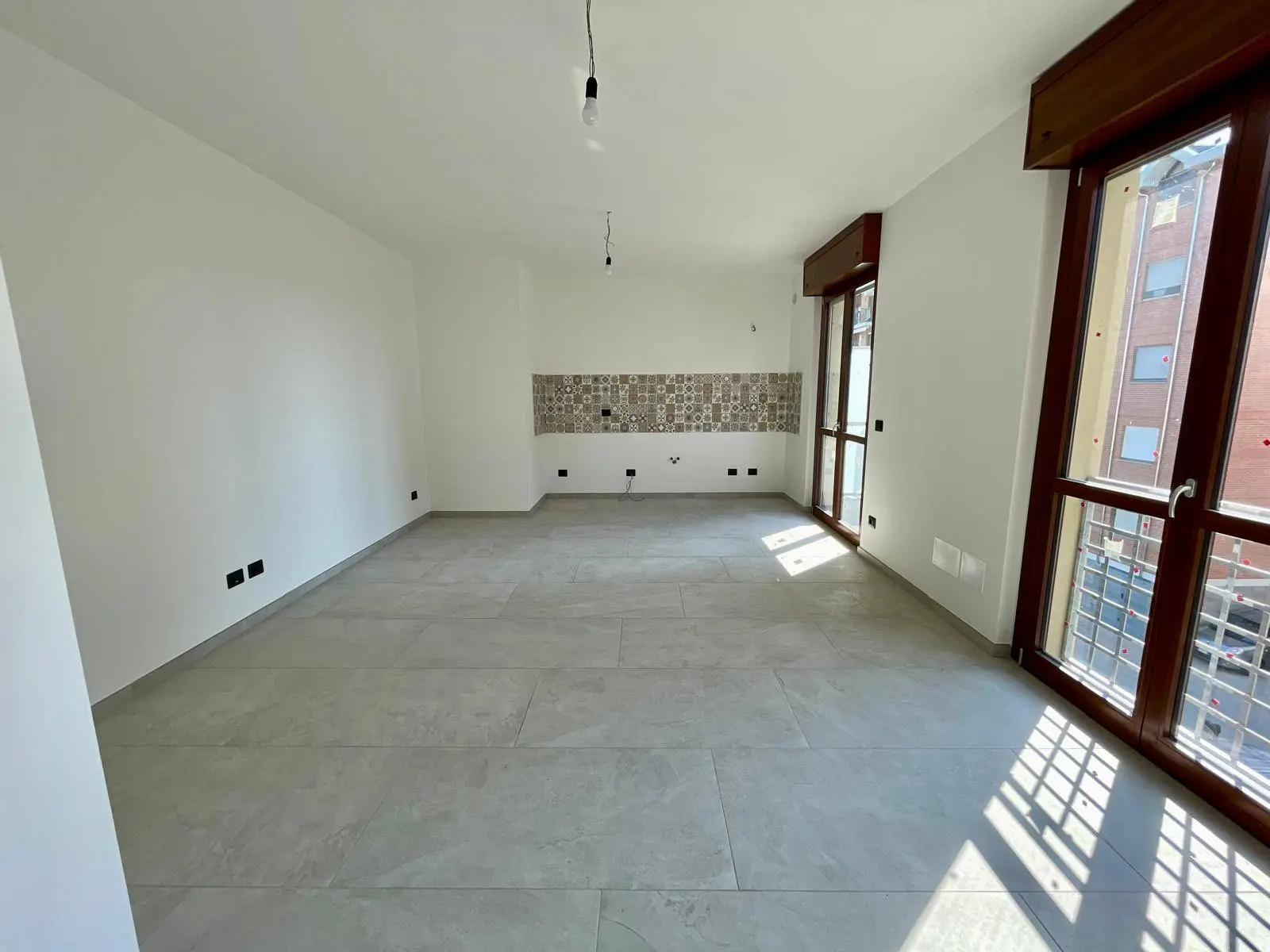 Immagine per Appartamento in vendita a Alessandria  
