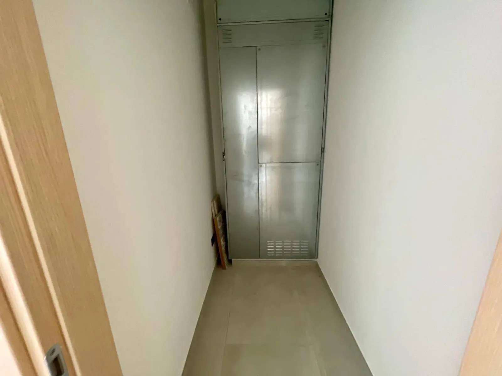 Immagine per Appartamento in vendita a Alessandria  