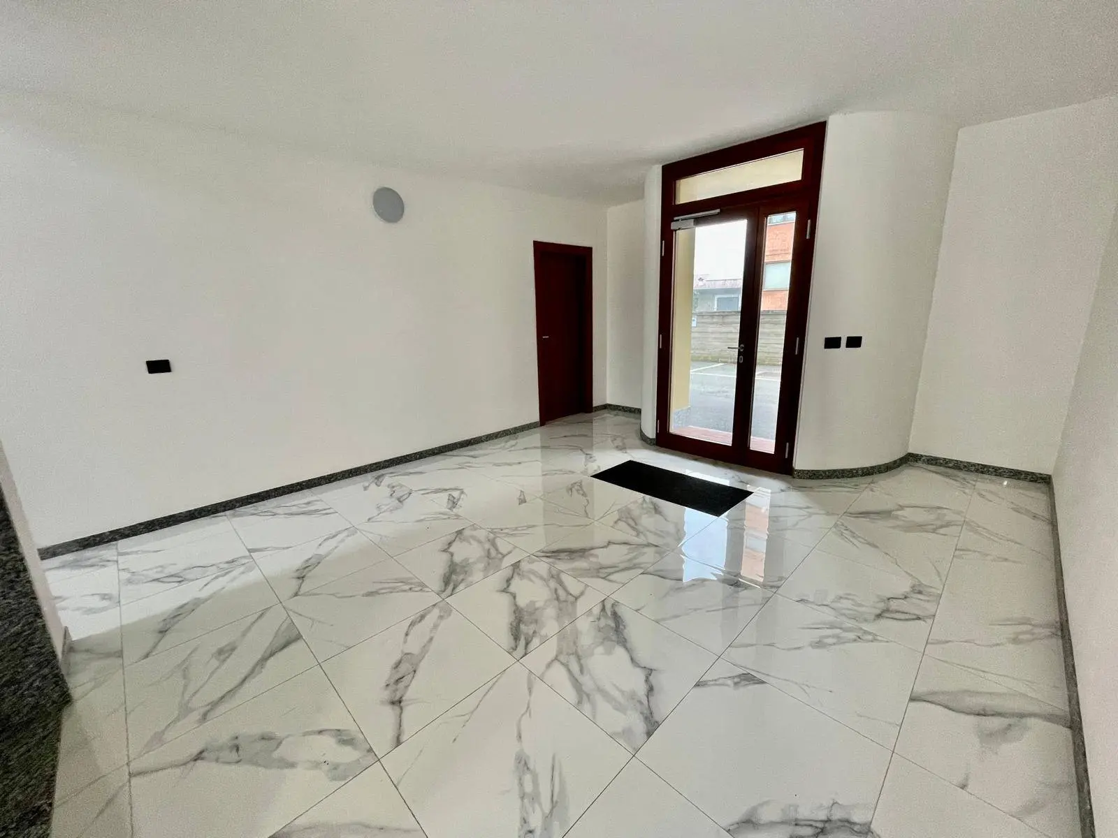 Immagine per Appartamento in vendita a Alessandria  
