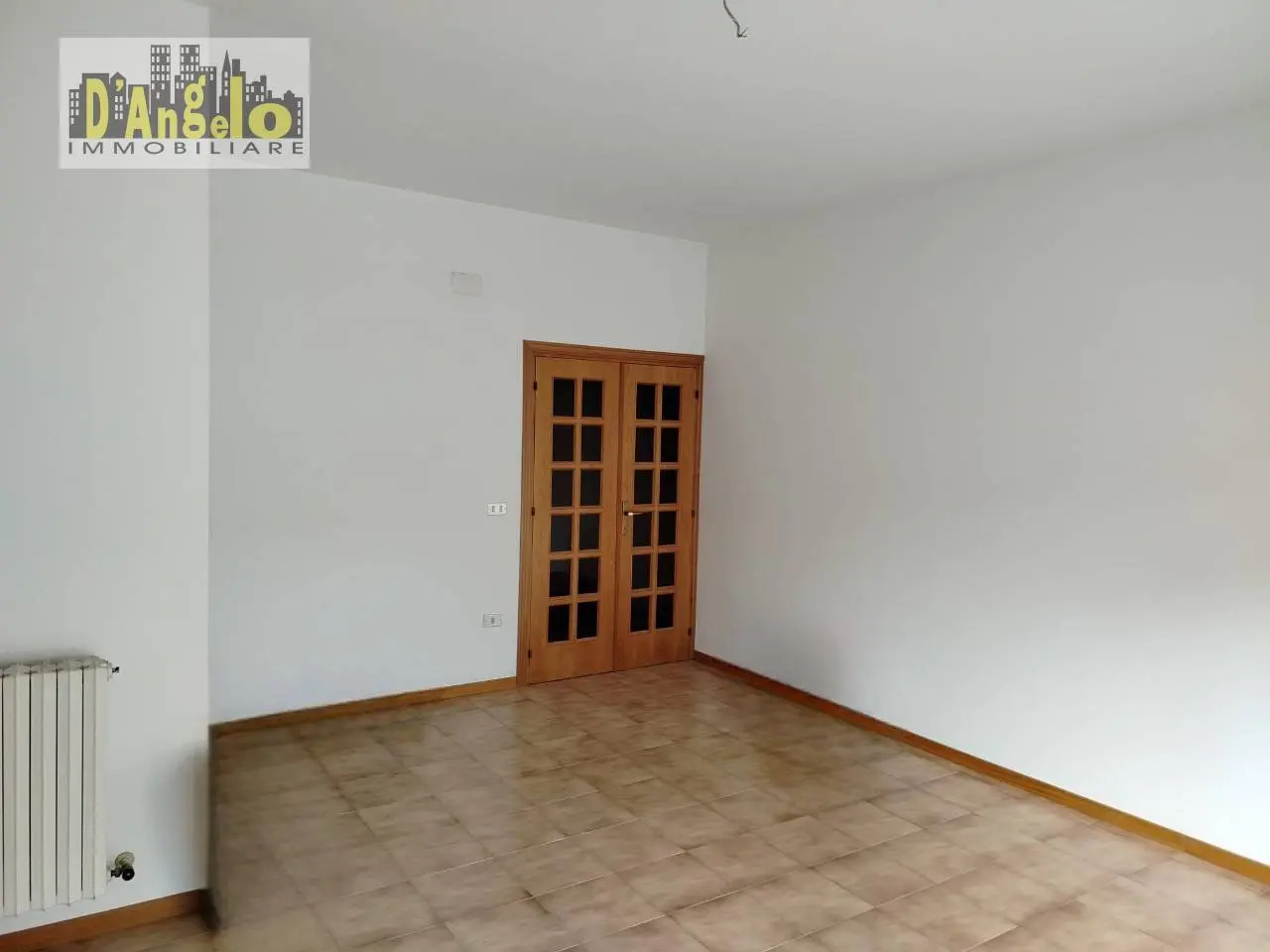 Immagine per Appartamento in vendita a Offida Via Palmiro Togliatti 