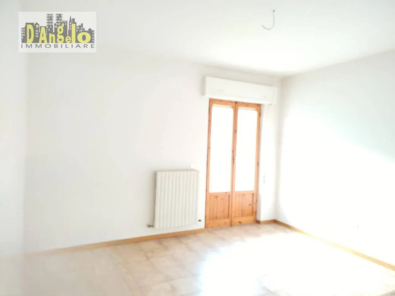 Immagine per Appartamento in vendita a Offida Via Palmiro Togliatti 