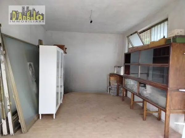 Appartamento via Palmiro Togliatti, Offida
