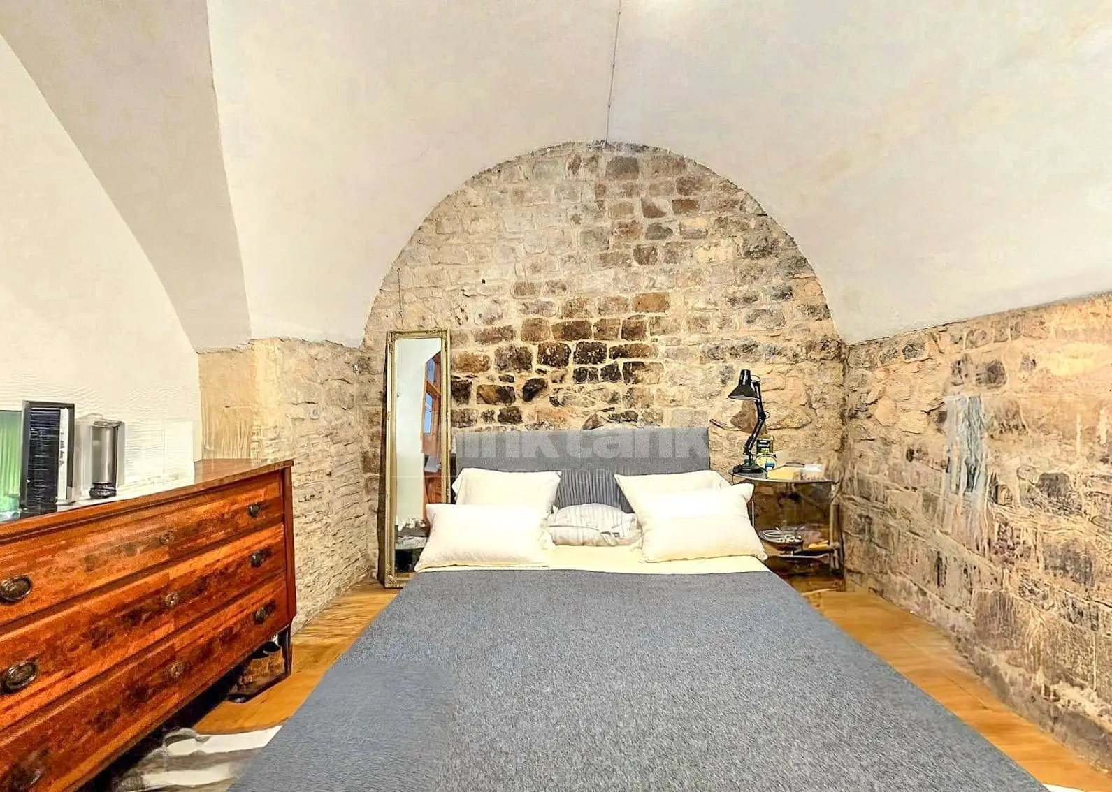 Immagine per Appartamento in vendita a Modica via Cannata 26