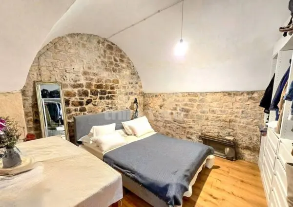 Appartamento via Cannata 26, Modica