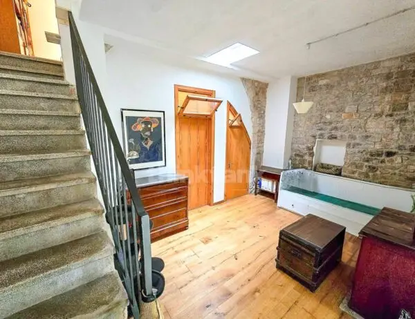 Appartamento via Cannata 26, Modica