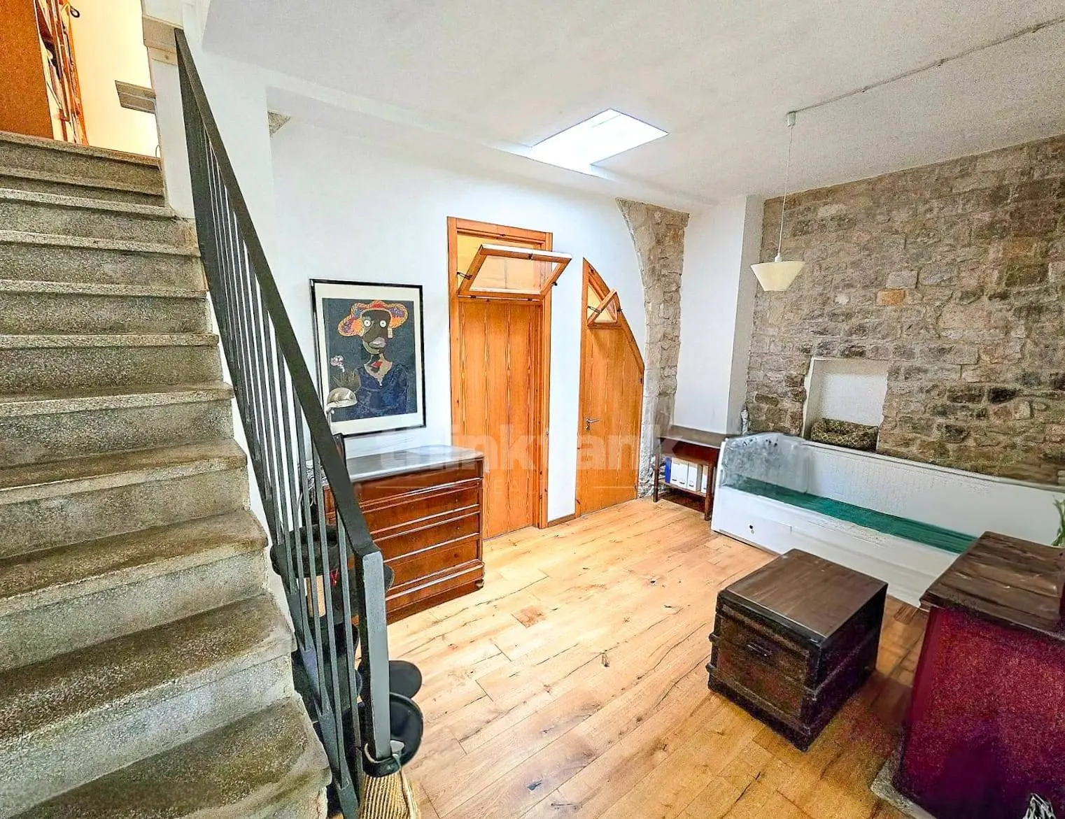 Immagine per Appartamento in vendita a Modica via Cannata 26