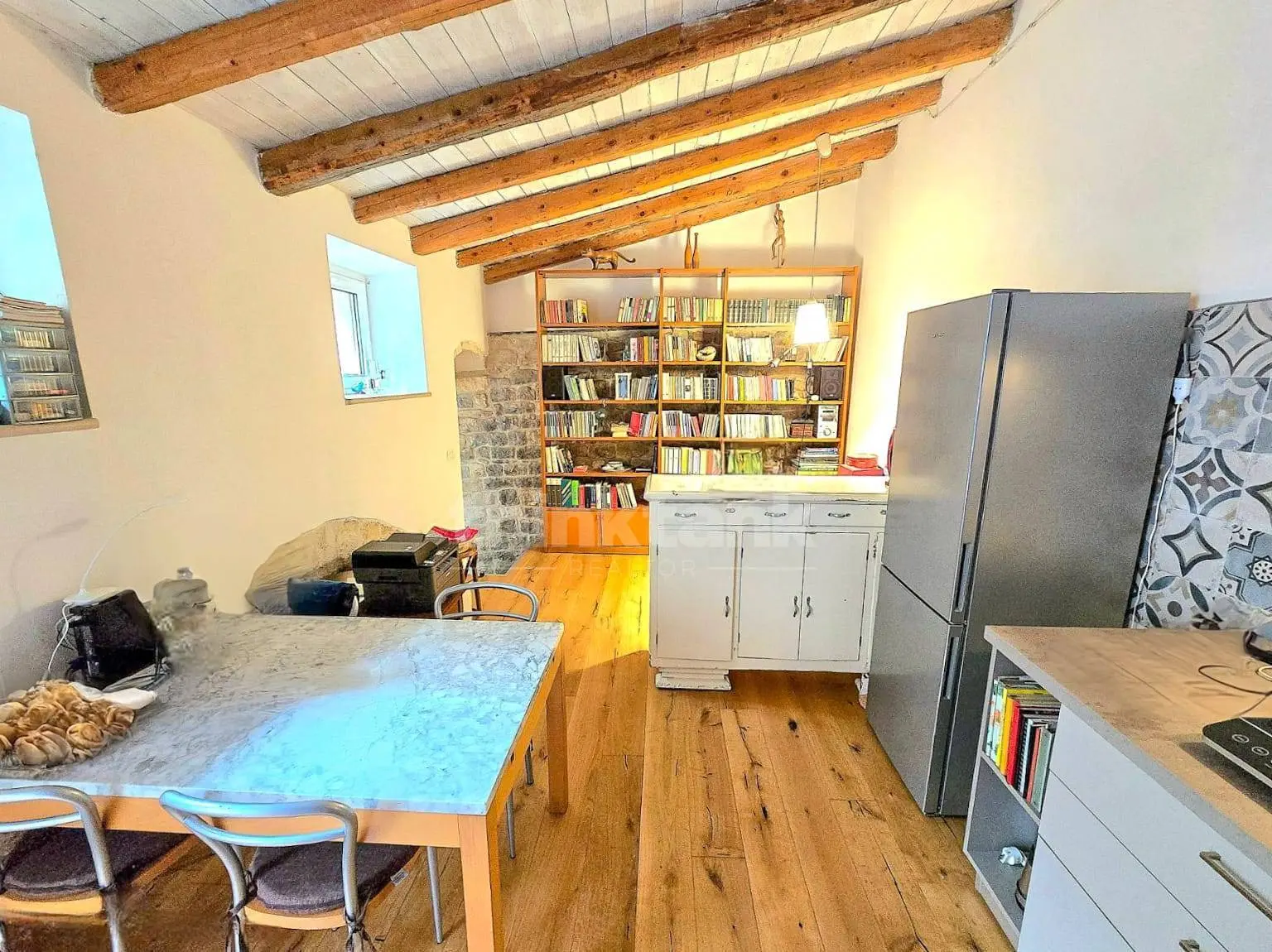 Immagine per Appartamento in vendita a Modica via Cannata 26