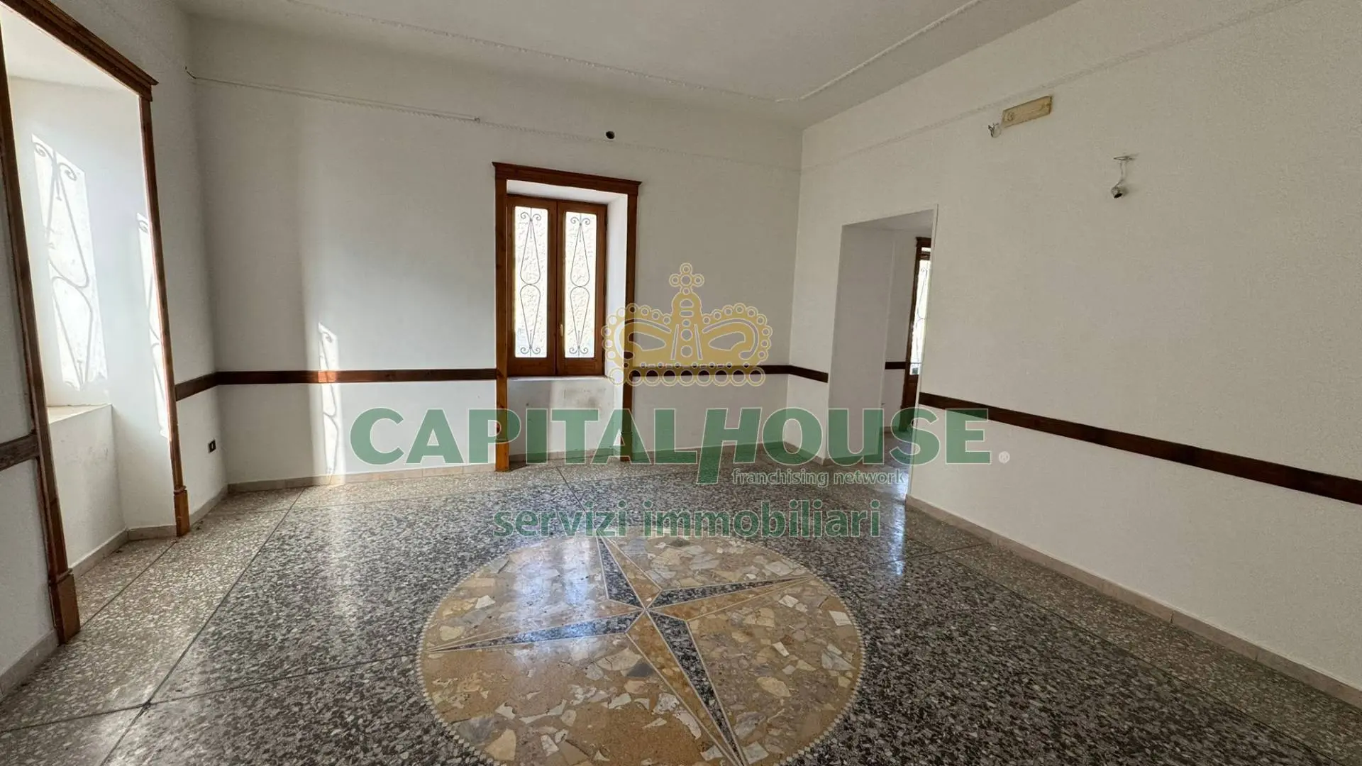 Immagine per Locale Commerciale in vendita a Mugnano del Cardinale  