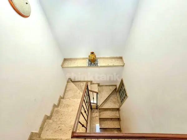 Villa strada Circonvallazione Snc, Vittoria