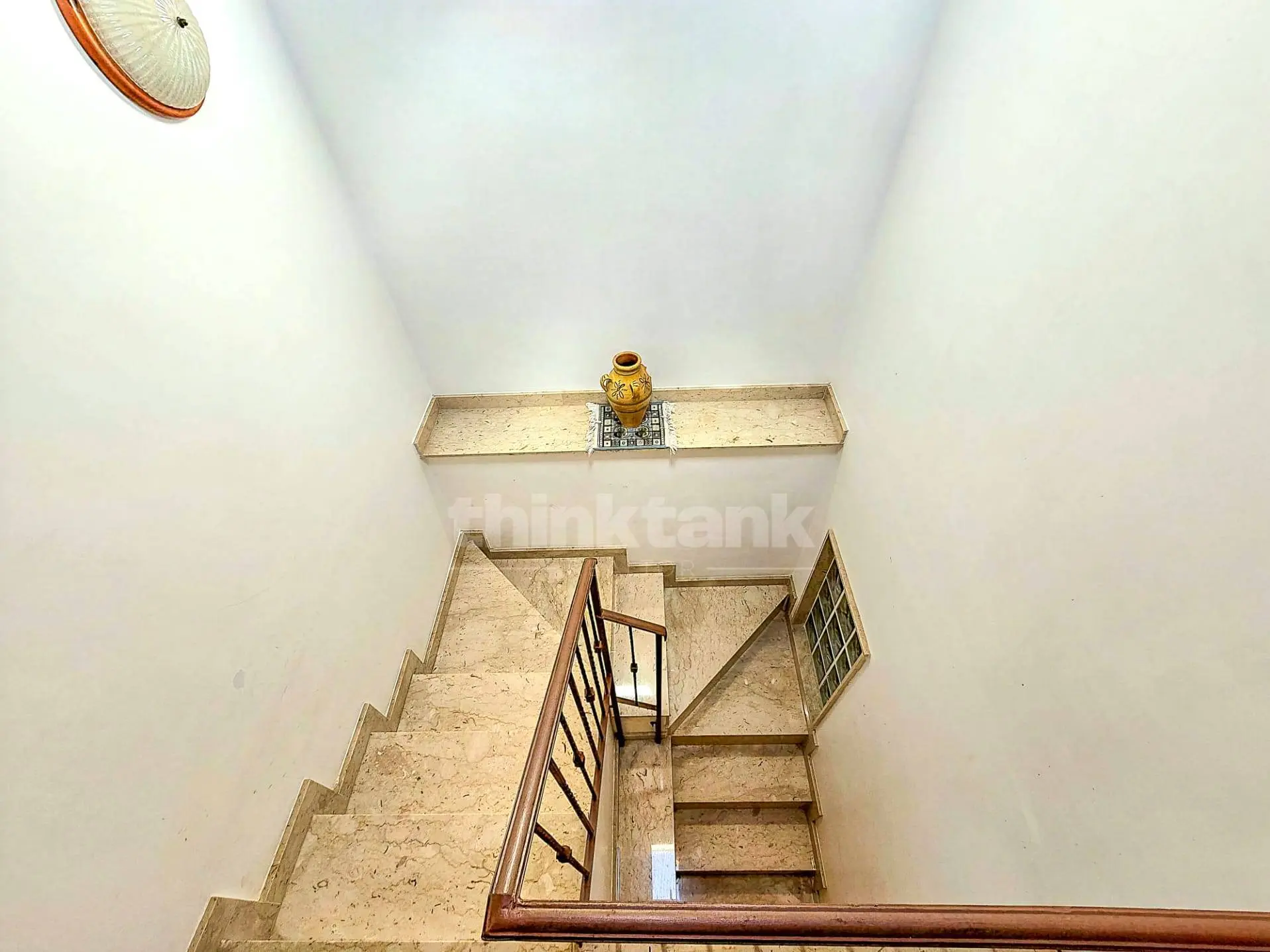 Immagine per Villa in vendita a Vittoria via Strada Circonvallazione snc