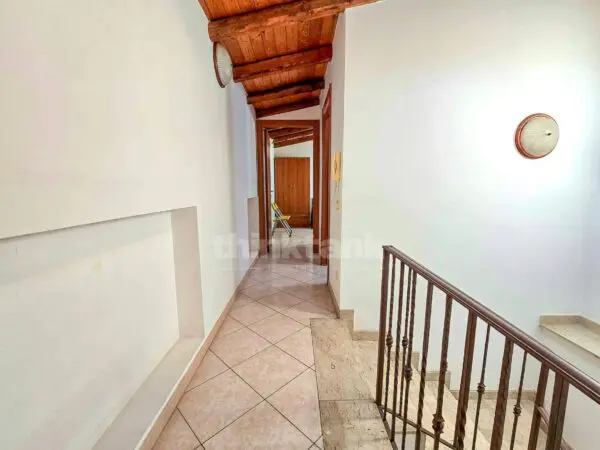 Villa strada Circonvallazione Snc, Vittoria