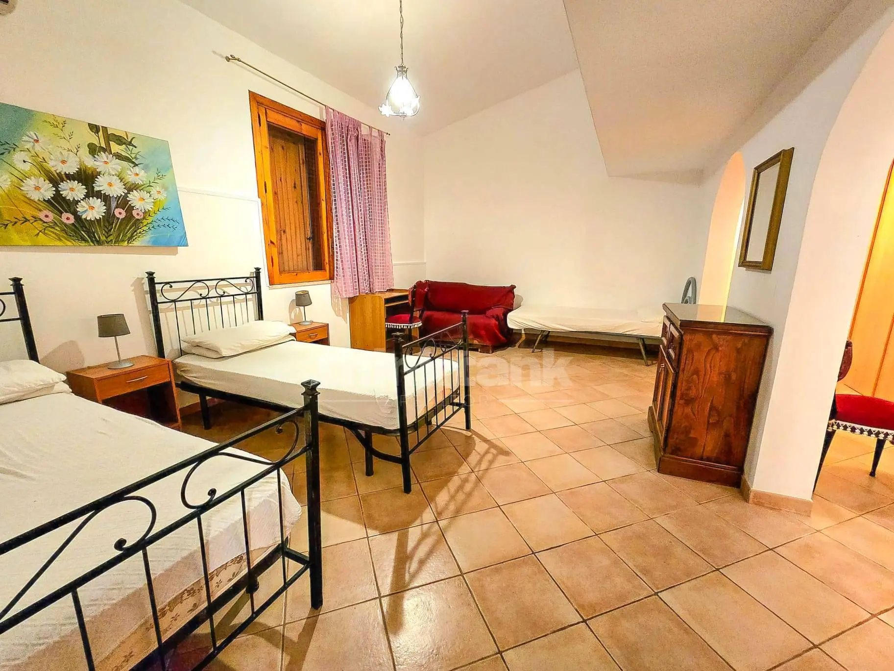 Immagine per Villa in vendita a Vittoria via Strada Circonvallazione snc