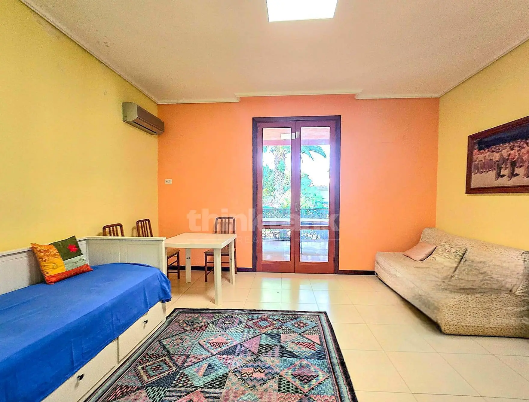 Immagine per Villa in vendita a Vittoria via strada circonvallazione snc